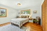 796 Forest Street - Photo 21