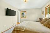 796 Forest Street - Photo 22
