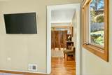 796 Forest Street - Photo 23