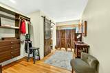 796 Forest Street - Photo 24
