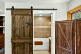 796 Forest Street - Photo 25