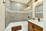 796 Forest Street - Photo 26