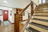 796 Forest Street - Photo 28
