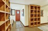 796 Forest Street - Photo 29
