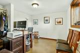 796 Forest Street - Photo 30