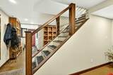 796 Forest Street - Photo 31