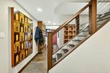 796 Forest Street - Photo 32
