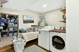 796 Forest Street - Photo 33