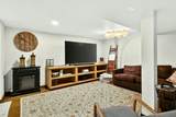 796 Forest Street - Photo 34