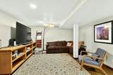 796 Forest Street - Photo 35
