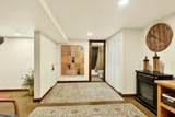 796 Forest Street - Photo 36