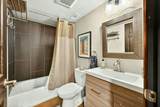 796 Forest Street - Photo 37