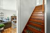 796 Forest Street - Photo 38