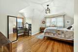 796 Forest Street - Photo 39