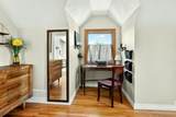 796 Forest Street - Photo 40