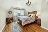 796 Forest Street - Photo 41