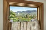 796 Forest Street - Photo 42