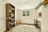 796 Forest Street - Photo 43