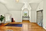 796 Forest Street - Photo 45