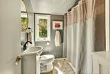 796 Forest Street - Photo 46