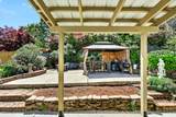 796 Forest Street - Photo 47