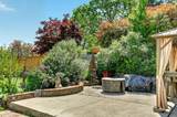 796 Forest Street - Photo 49