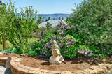 796 Forest Street - Photo 50