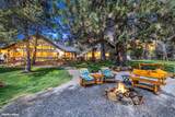 55162 Lazy River - Photo 1