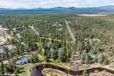 55162 Lazy River - Photo 10