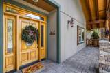 55162 Lazy River - Photo 12