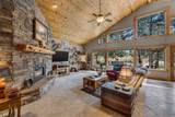 55162 Lazy River - Photo 13