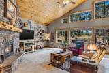 55162 Lazy River - Photo 14