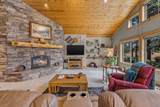 55162 Lazy River - Photo 15