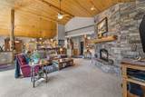 55162 Lazy River - Photo 16