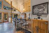 55162 Lazy River - Photo 17