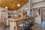 55162 Lazy River - Photo 18