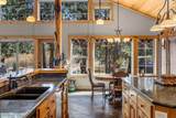 55162 Lazy River - Photo 19