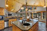 55162 Lazy River - Photo 20