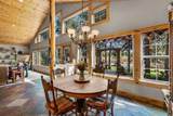 55162 Lazy River - Photo 21