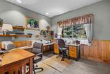 55162 Lazy River - Photo 22
