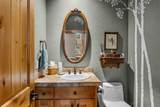 55162 Lazy River - Photo 23