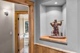 55162 Lazy River - Photo 24