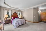 55162 Lazy River - Photo 25
