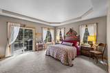 55162 Lazy River - Photo 26