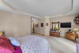 55162 Lazy River - Photo 27