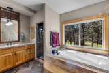 55162 Lazy River - Photo 28
