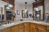 55162 Lazy River - Photo 29