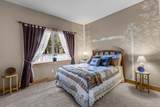 55162 Lazy River - Photo 31