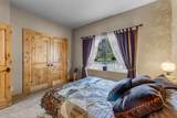 55162 Lazy River - Photo 32