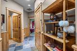 55162 Lazy River - Photo 33